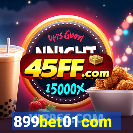 899bet01 com